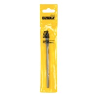 DEWALT Flatwood Drill Bit 10.0 x 150mm &pound;3.69